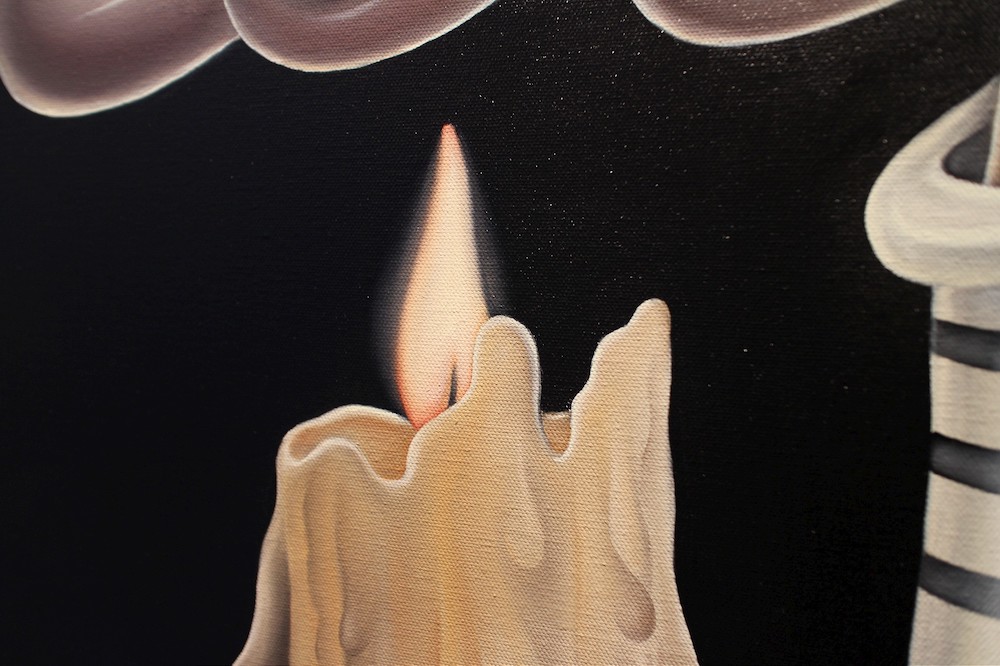 Carousel Image number 16