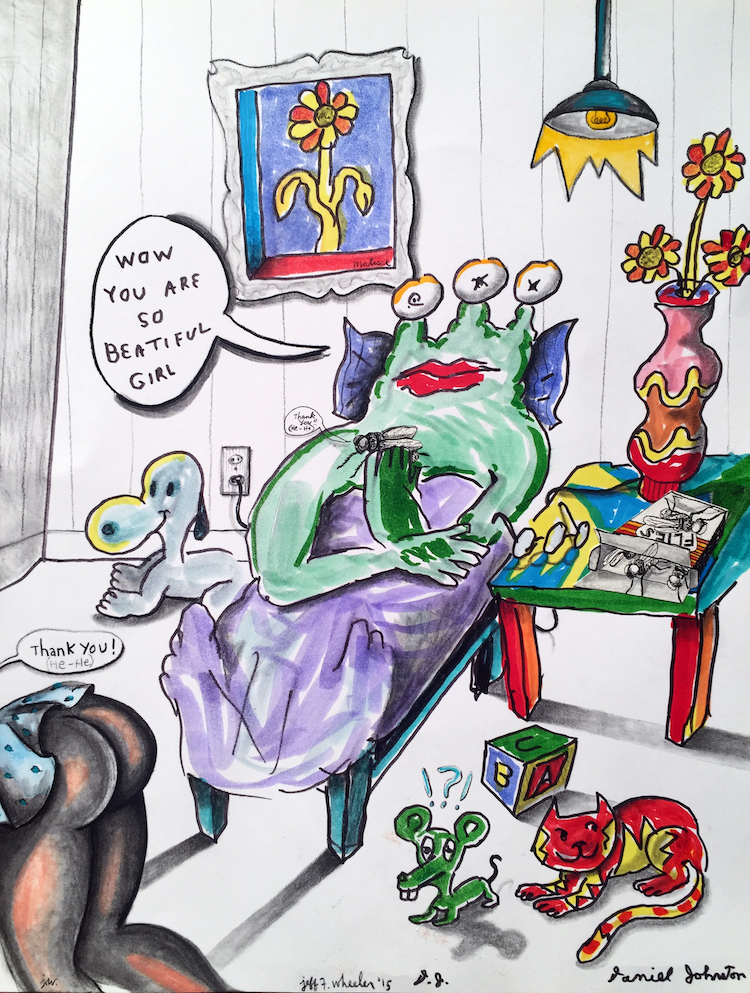 Carousel Image number 1