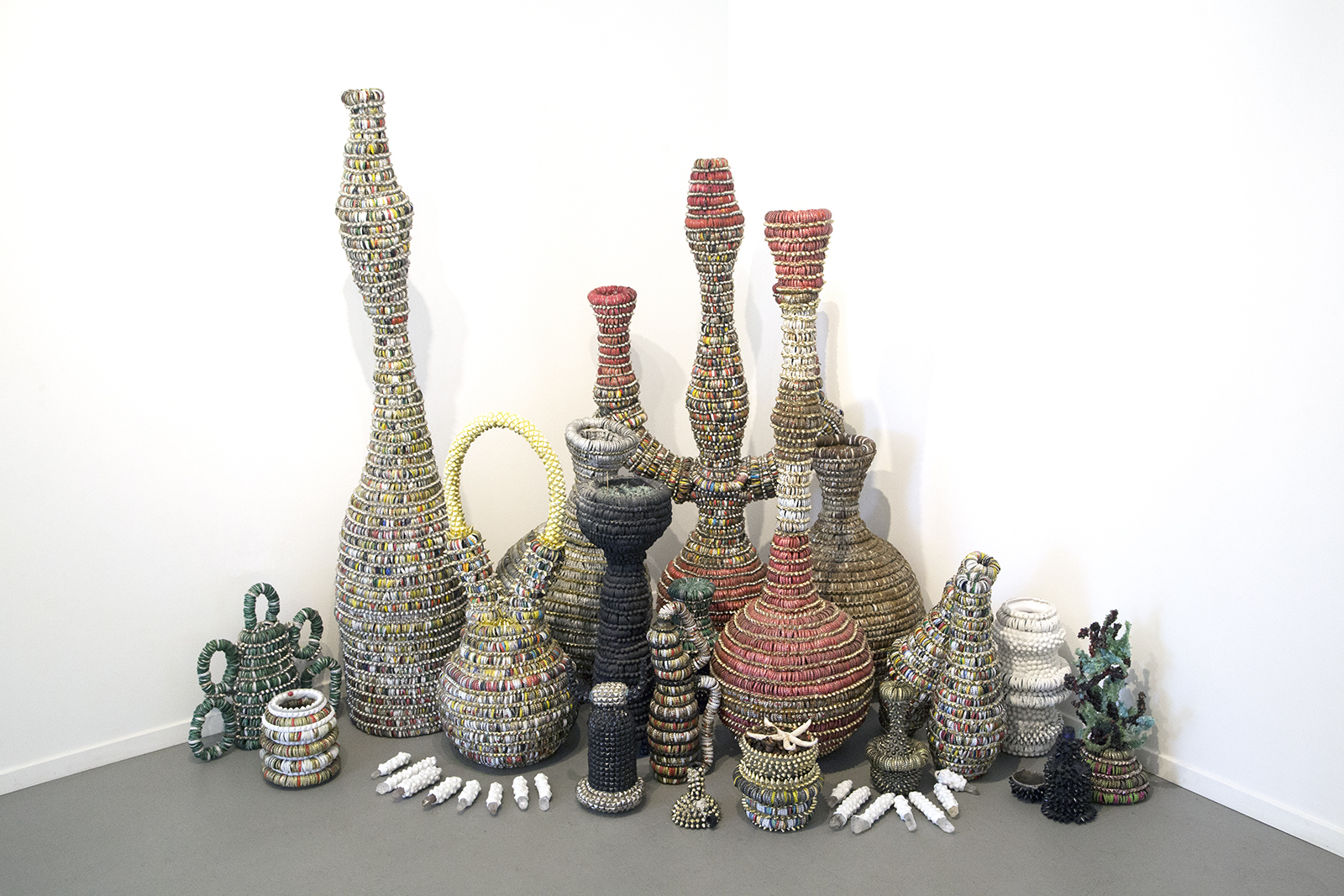 Images courtesy Public Land.