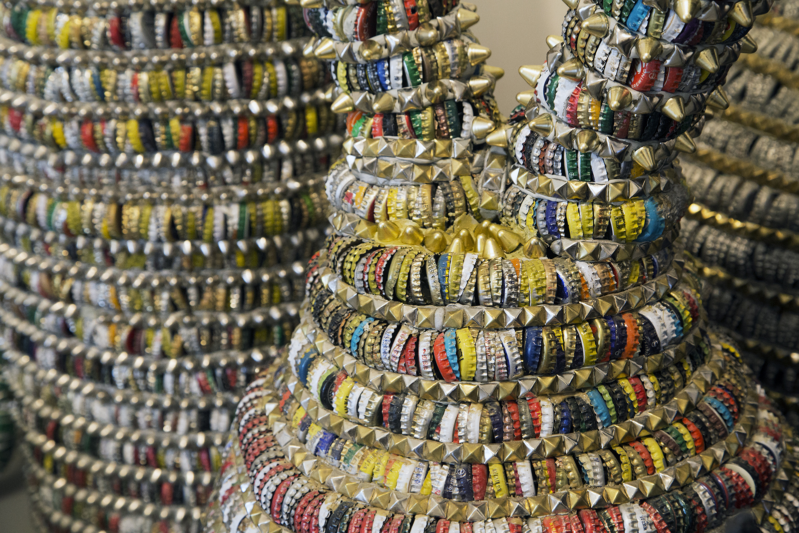 Carousel Image number 2