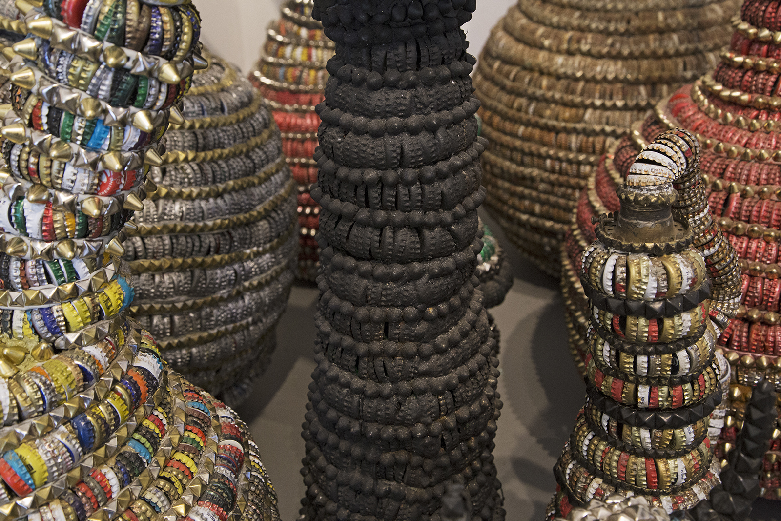 Carousel Image number 3