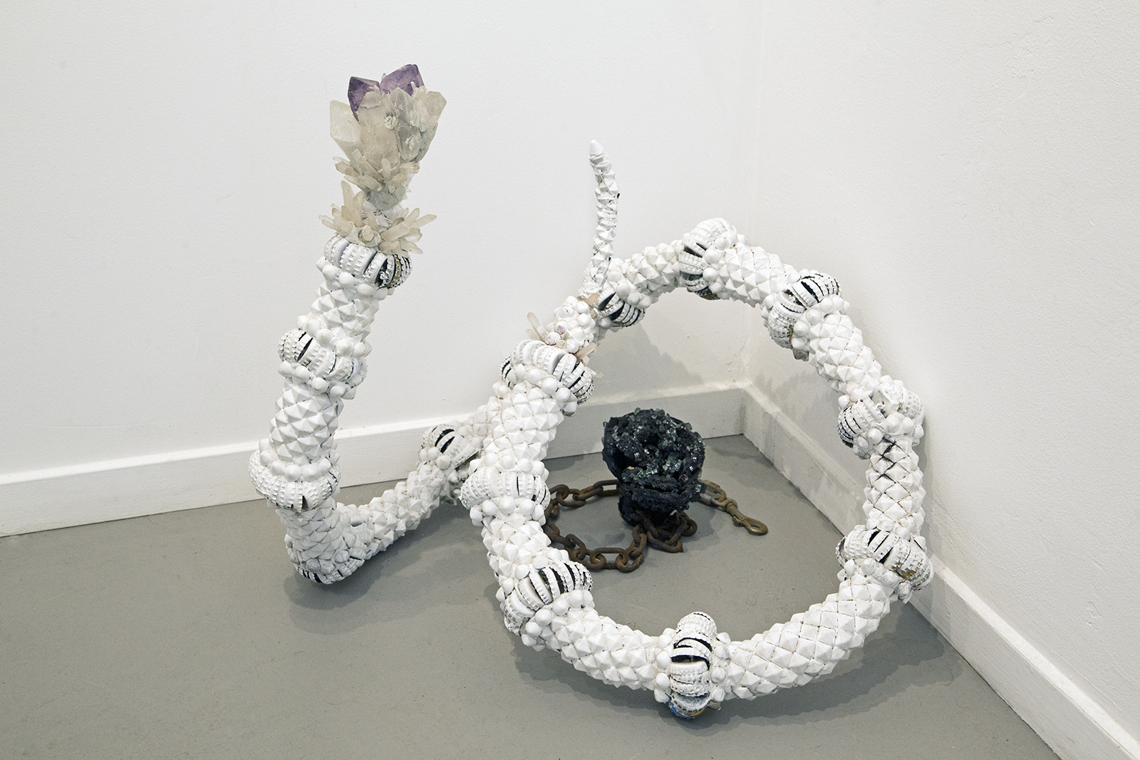 Carousel Image number 5