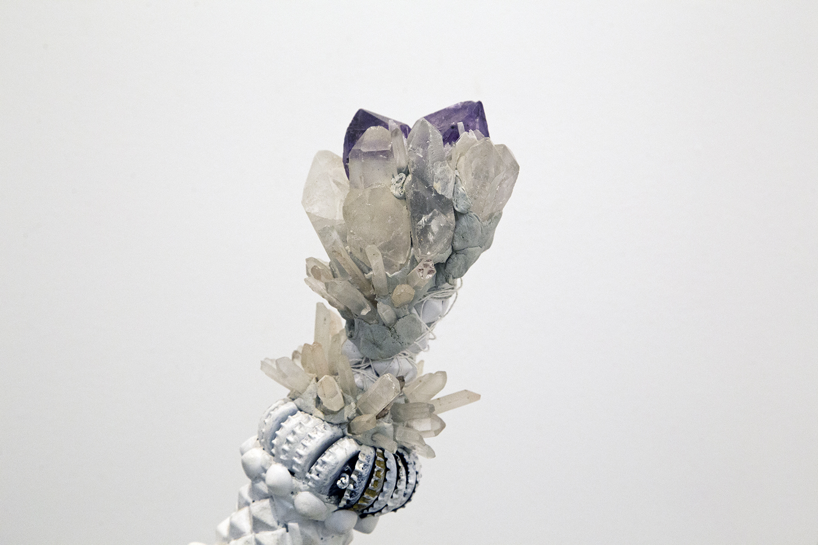 Carousel Image number 6