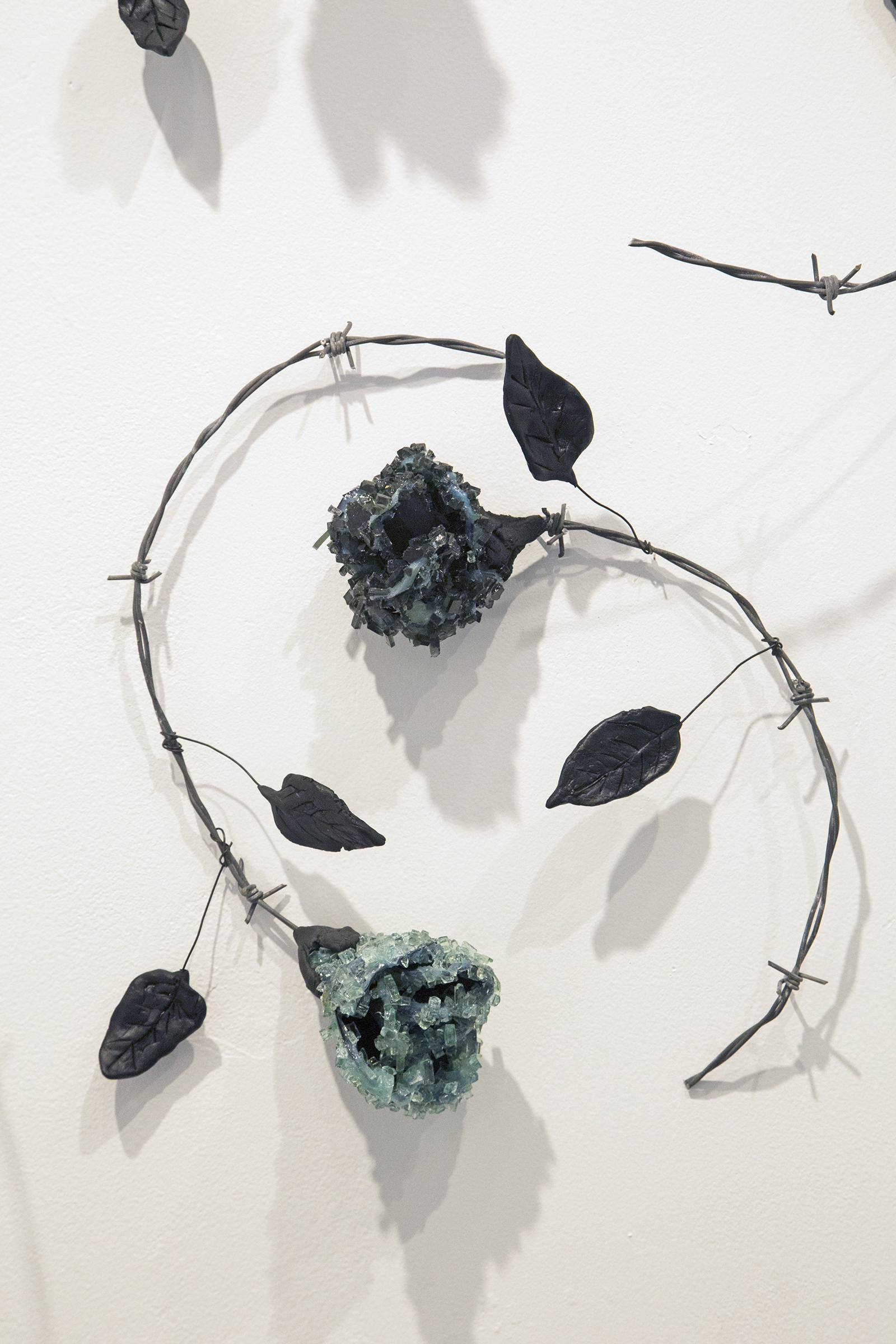 Carousel Image number 8