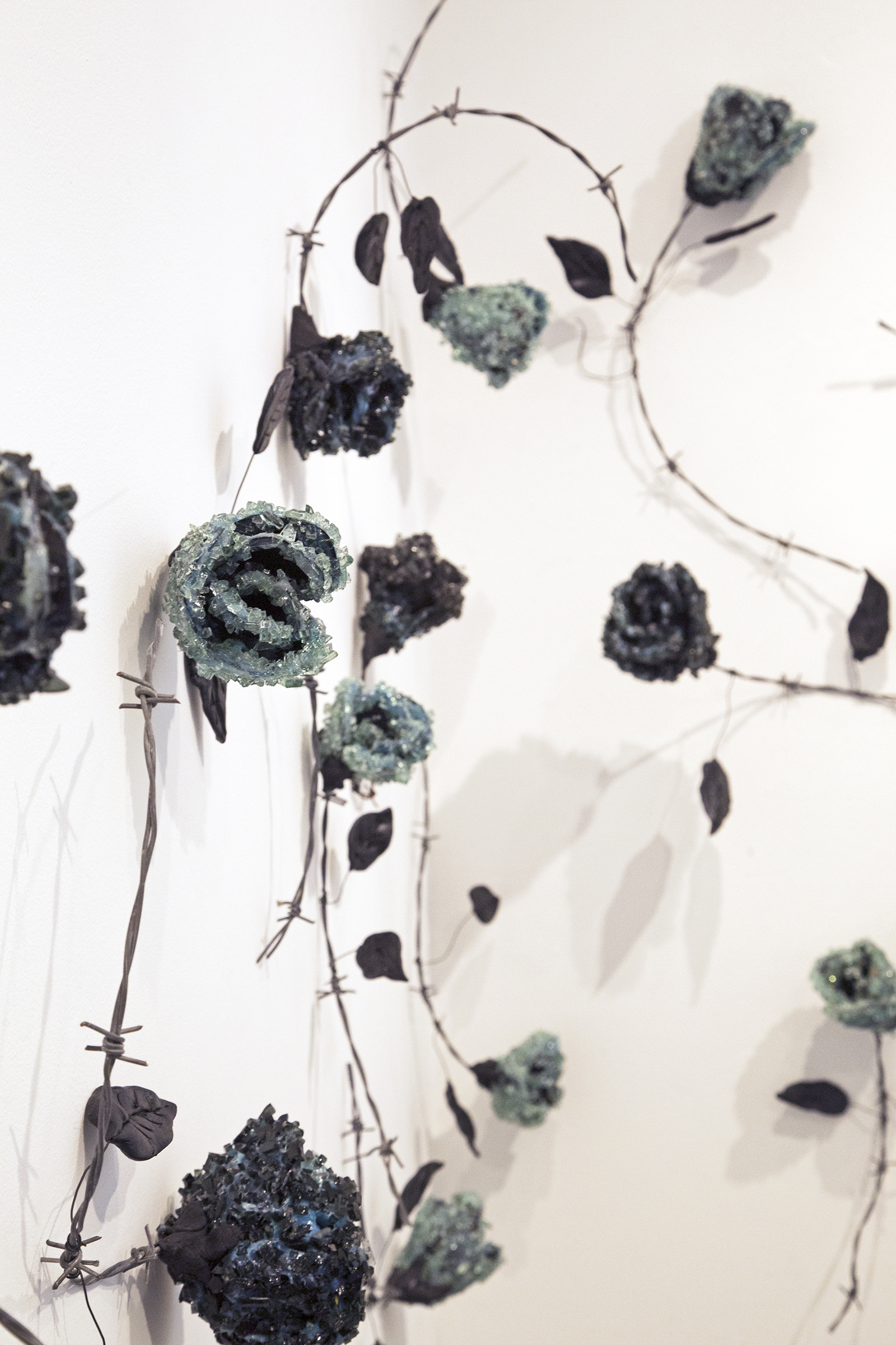 Carousel Image number 9