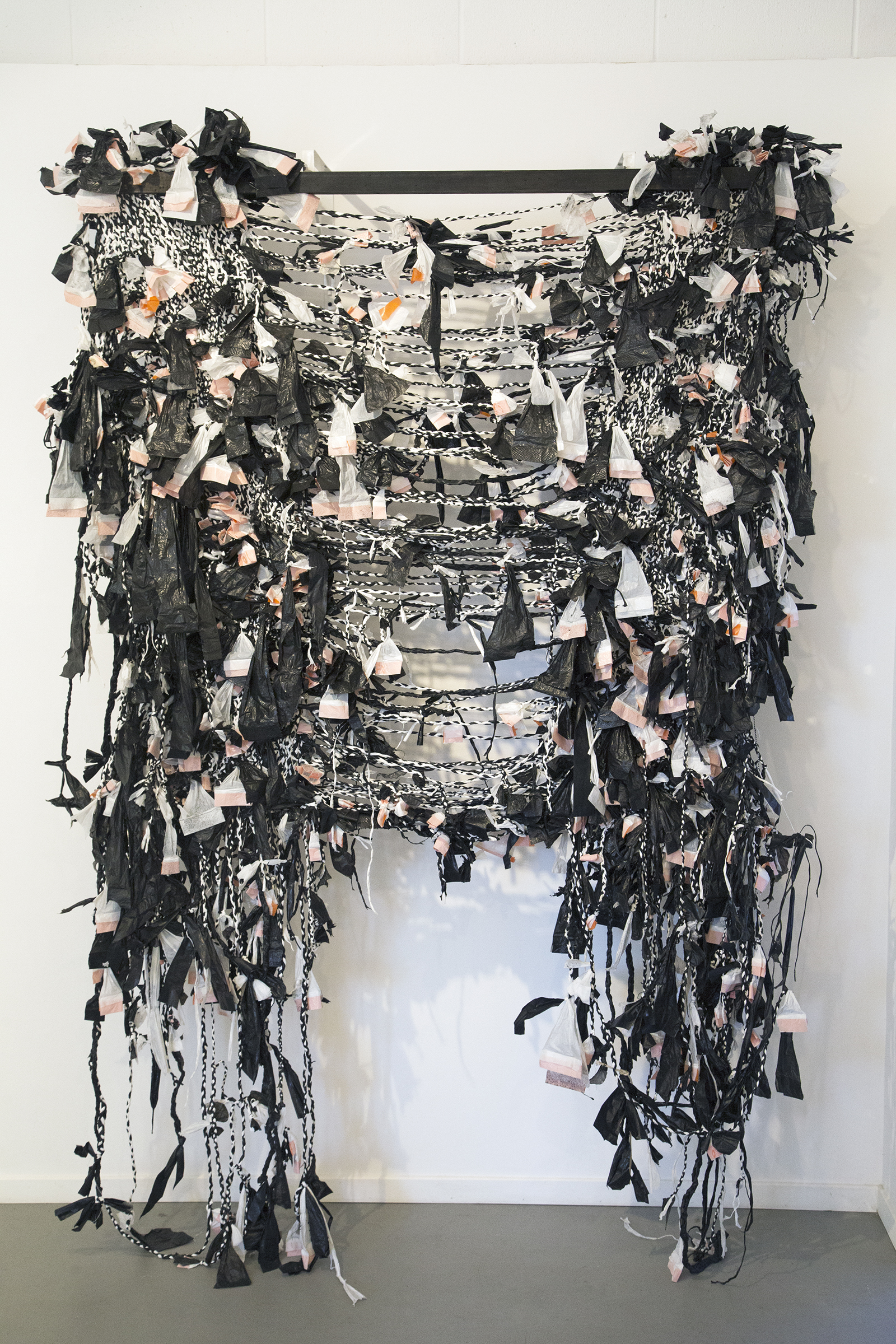 Carousel Image number 10