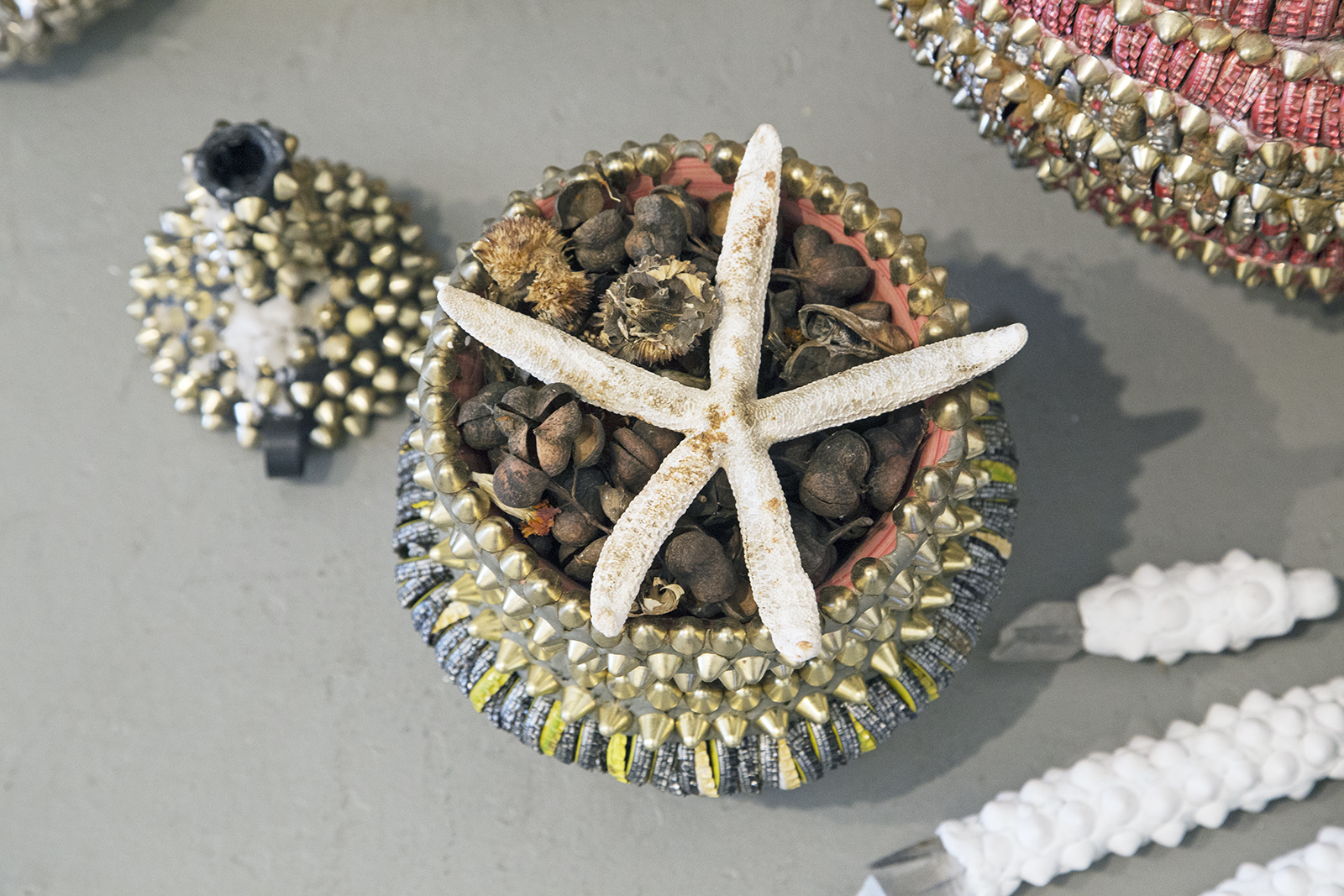 Carousel Image number 12