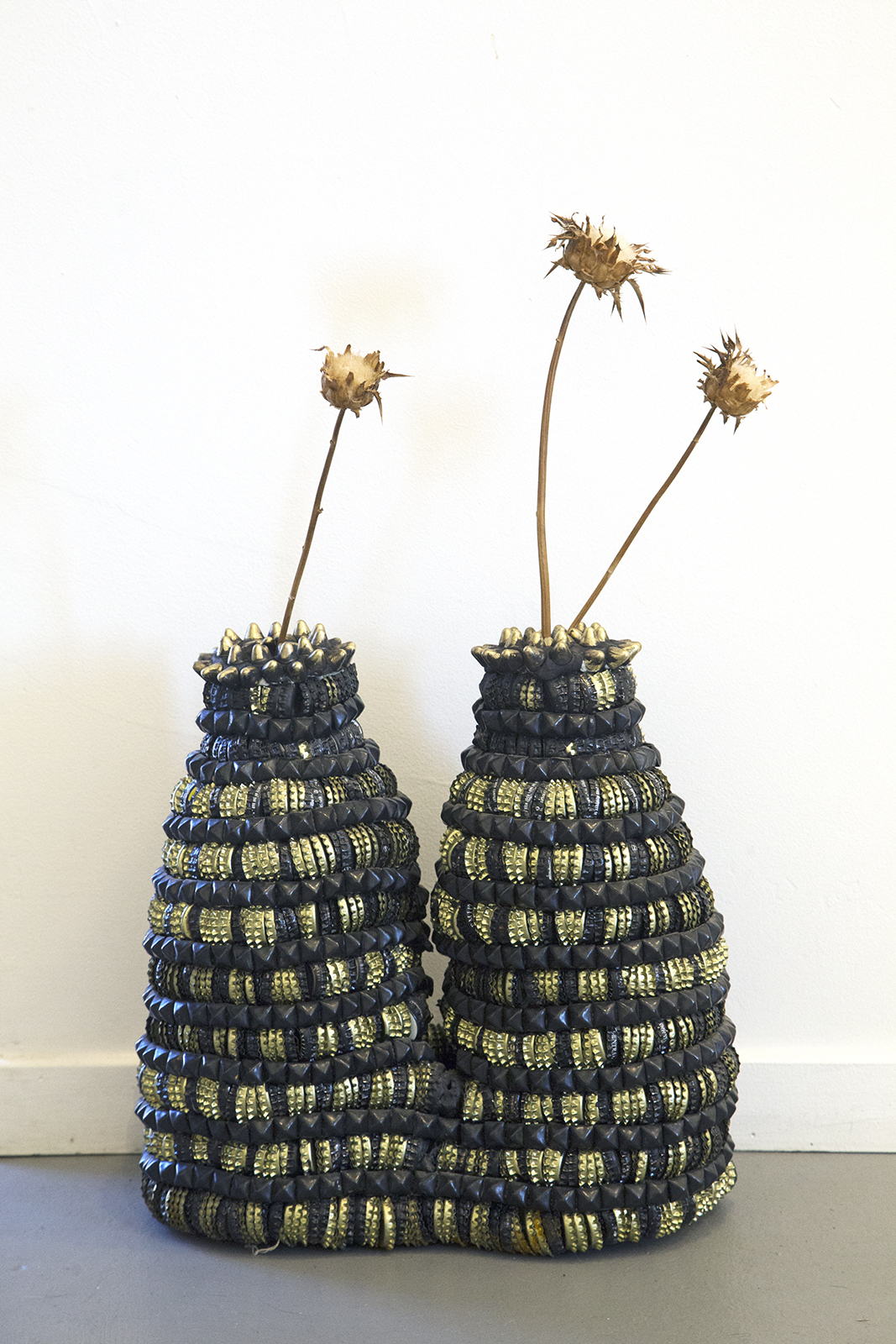 Carousel Image number 13