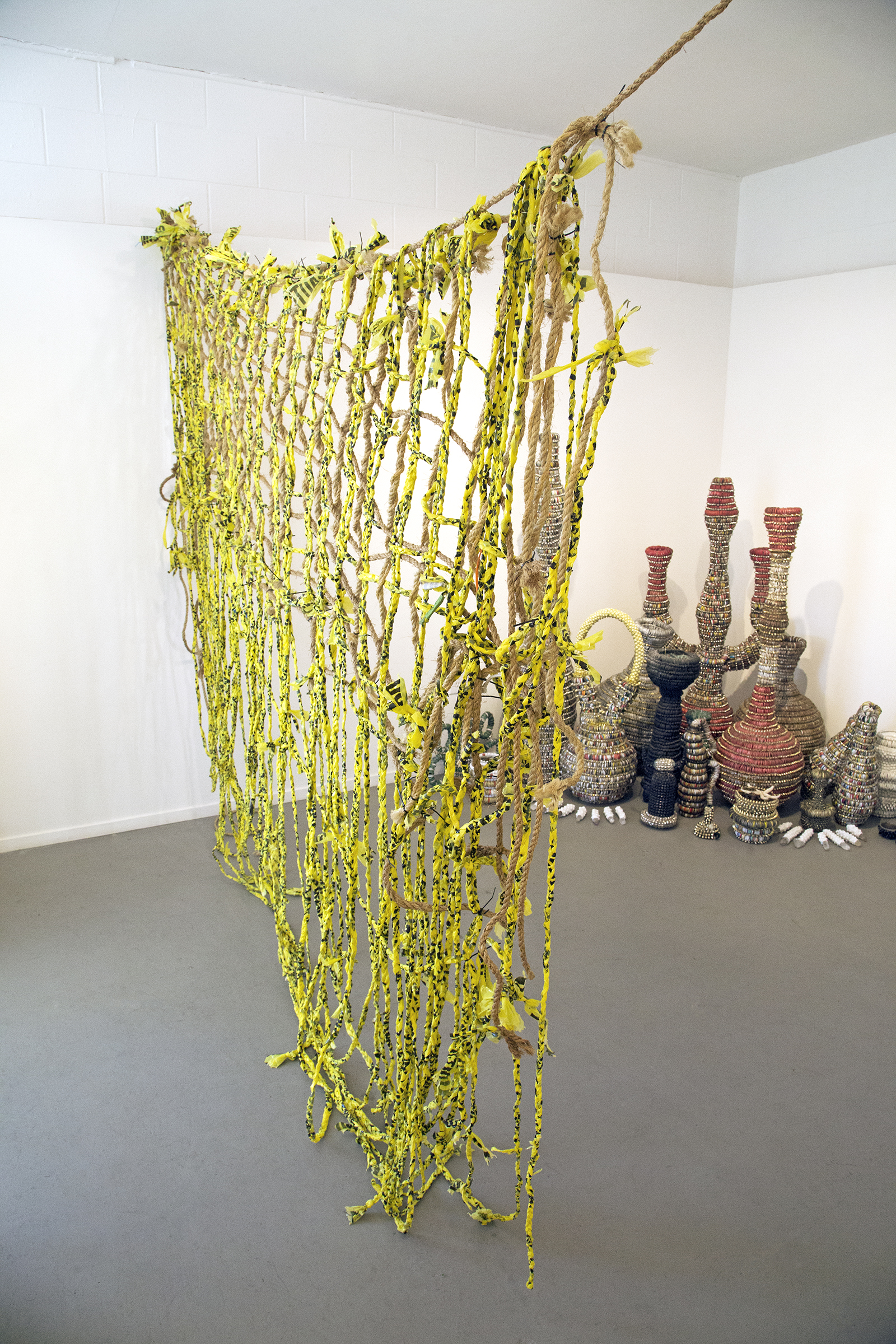 Carousel Image number 15