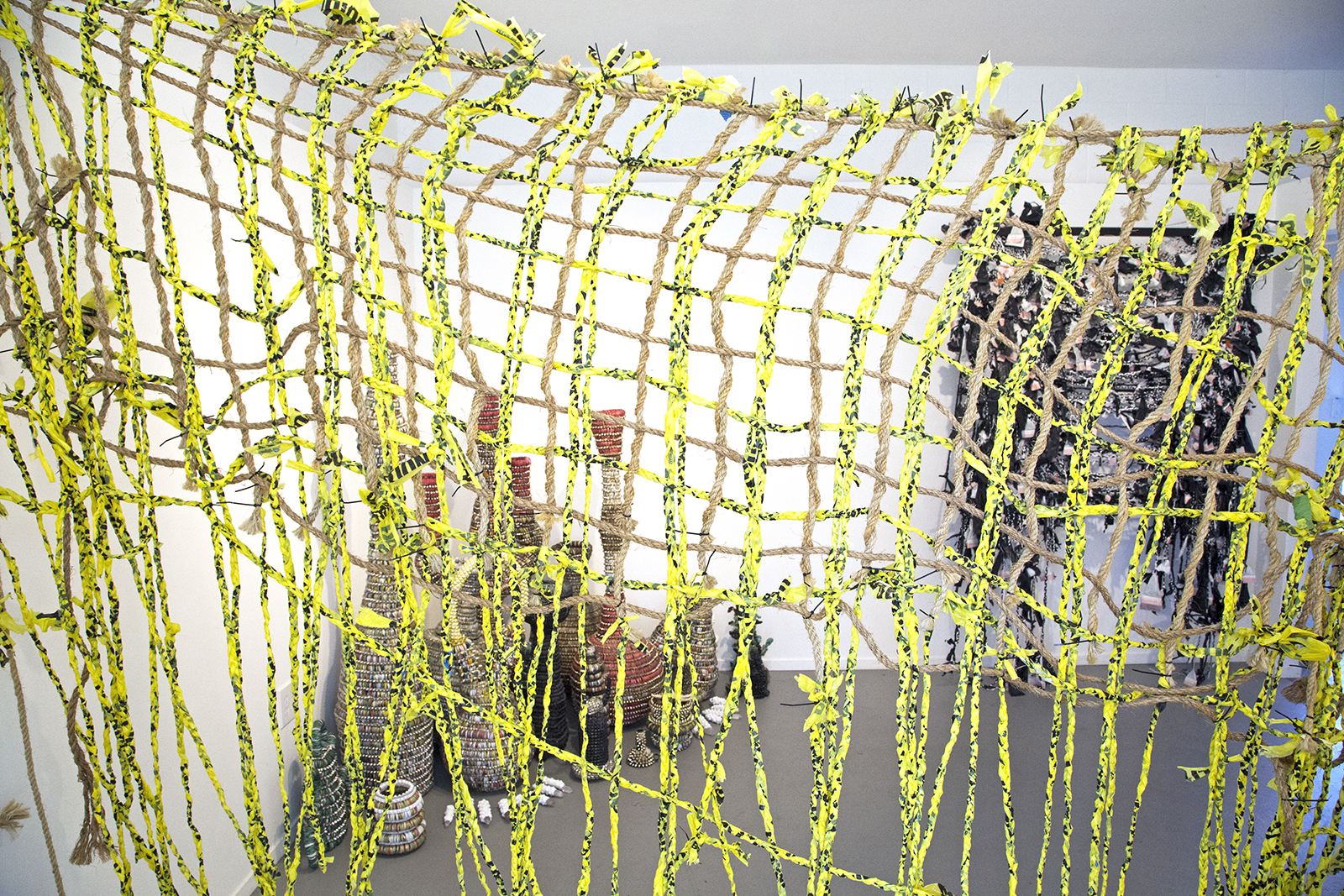 Carousel Image number 16