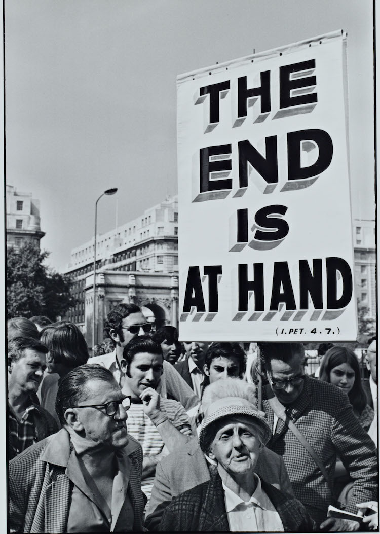 John Gutmann