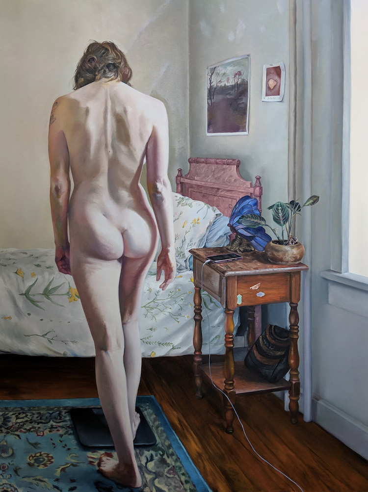 Carousel Image number 1