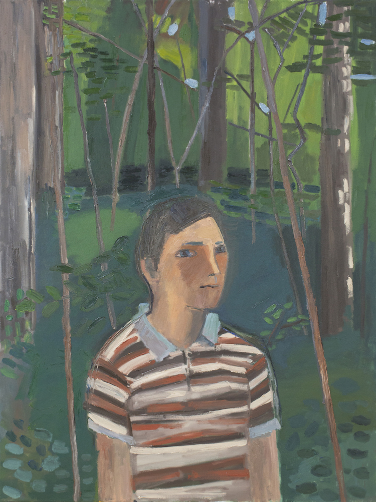 Carousel Image number 2