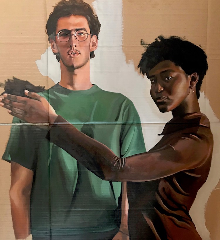 Carousel Image number 3