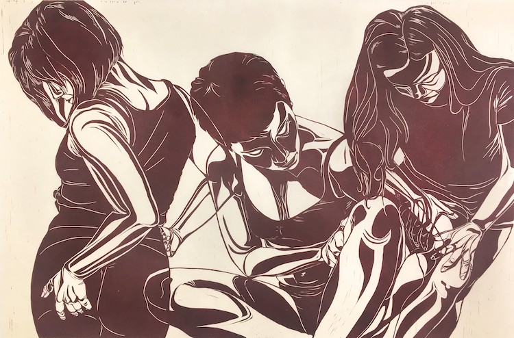 Carousel Image number 4