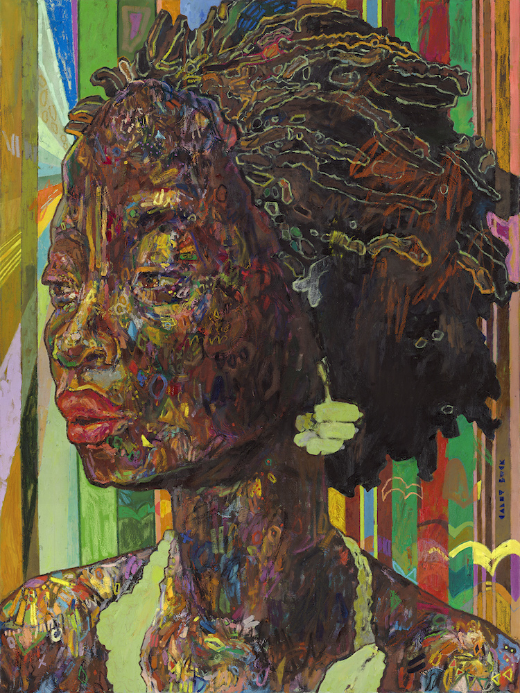 Carousel Image number 5