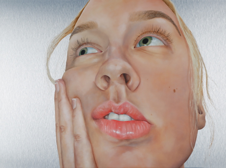 Carousel Image number 6