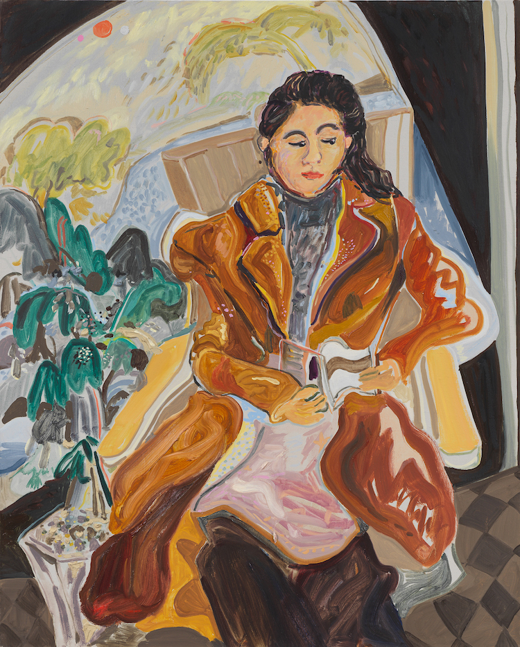 Carousel Image number 7