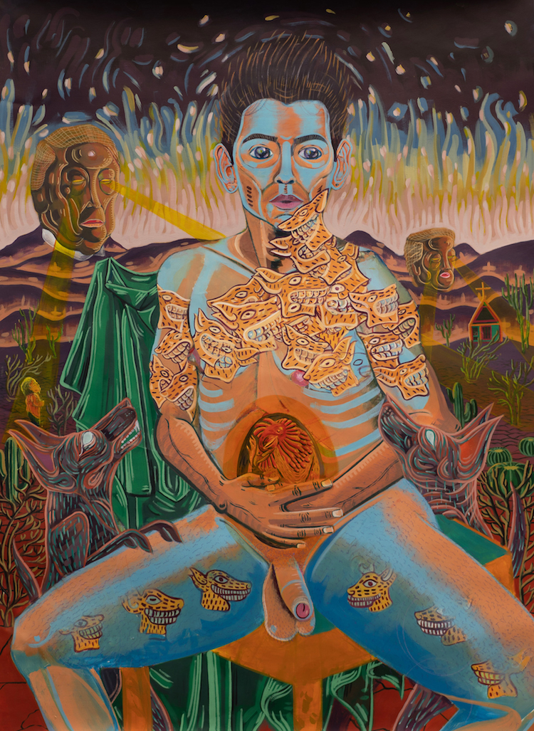 Carousel Image number 8