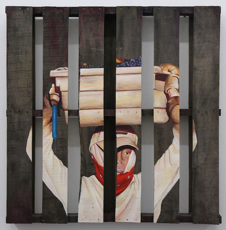 Carousel Image number 9