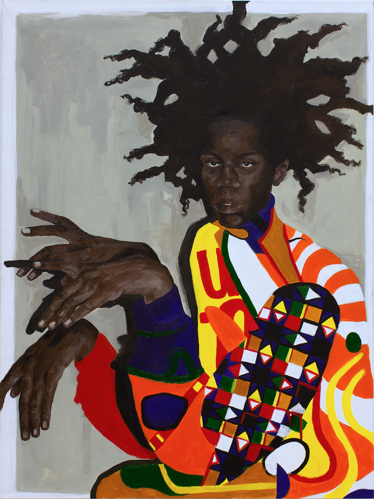 Carousel Image number 10