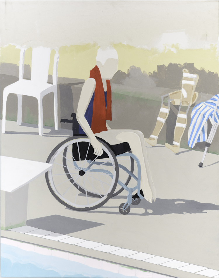 Carousel Image number 11