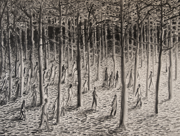 Carousel Image number 16