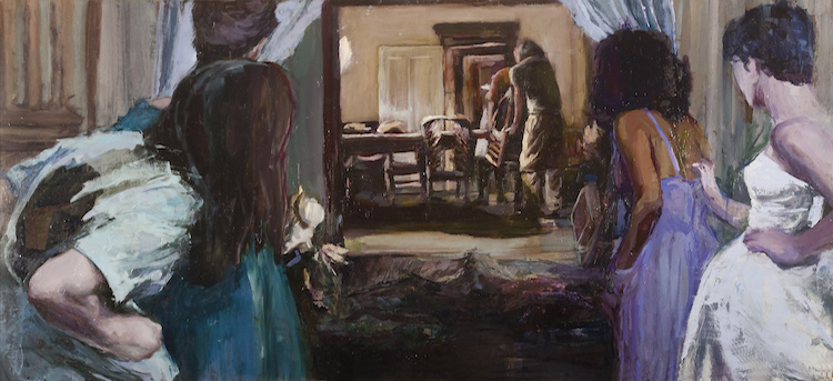 Carousel Image number 17