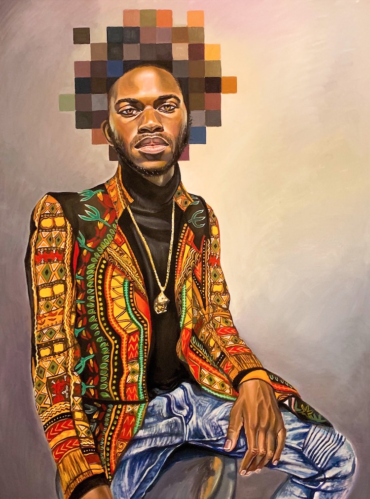 Carousel Image number 18