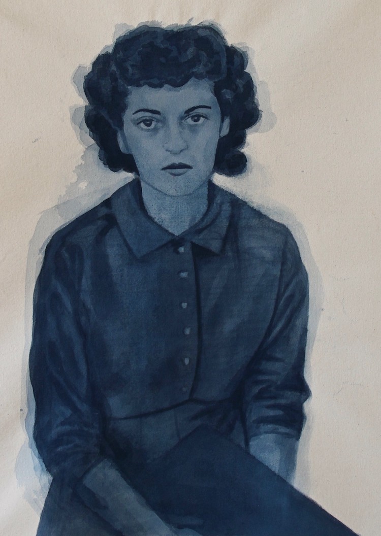 Carousel Image number 19