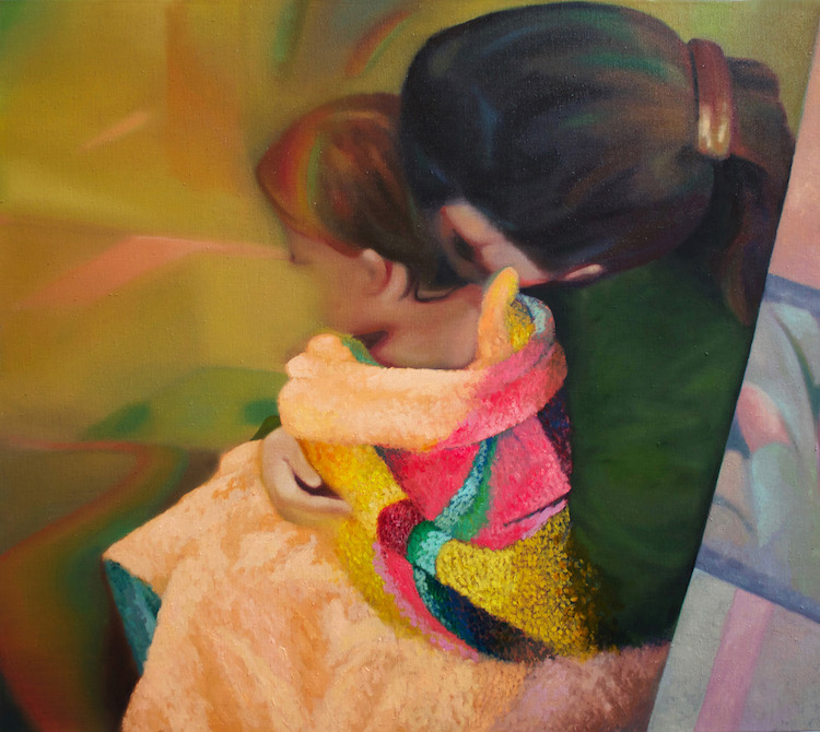 Carousel Image number 20