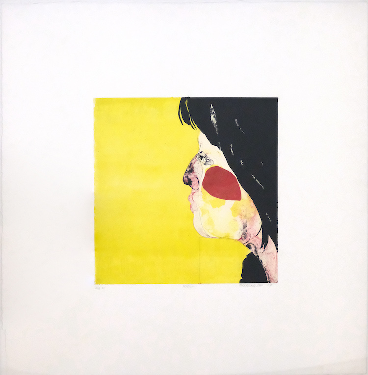 Carousel Image number 23