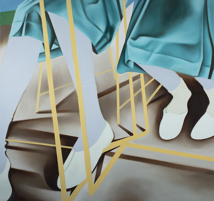 Carousel Image number 24