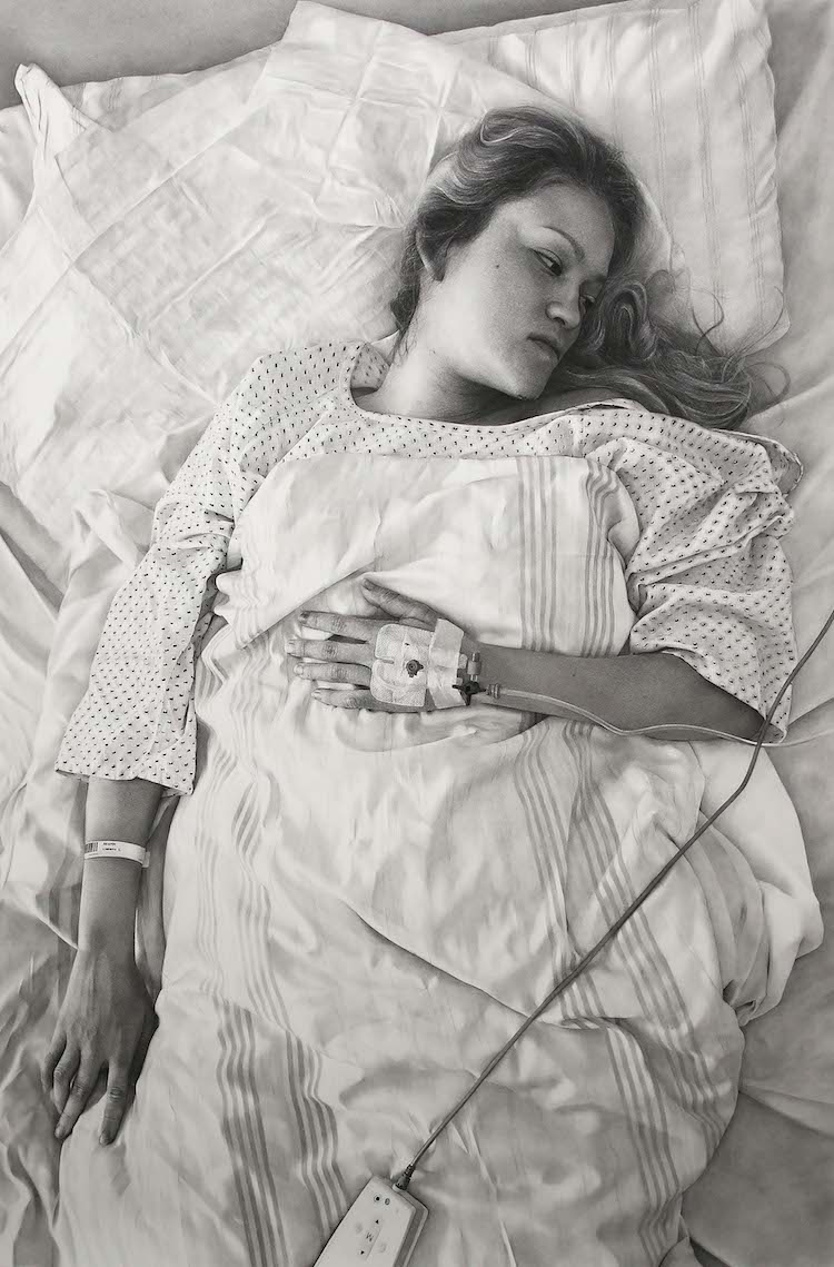 Carousel Image number 25