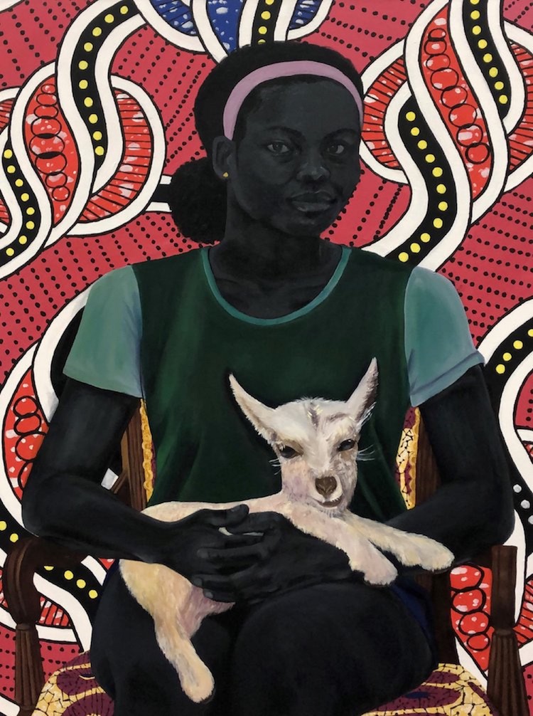 Carousel Image number 27