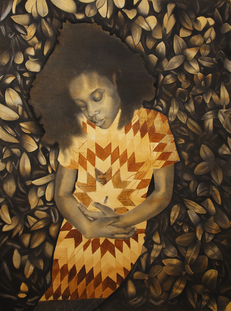 Carousel Image number 28