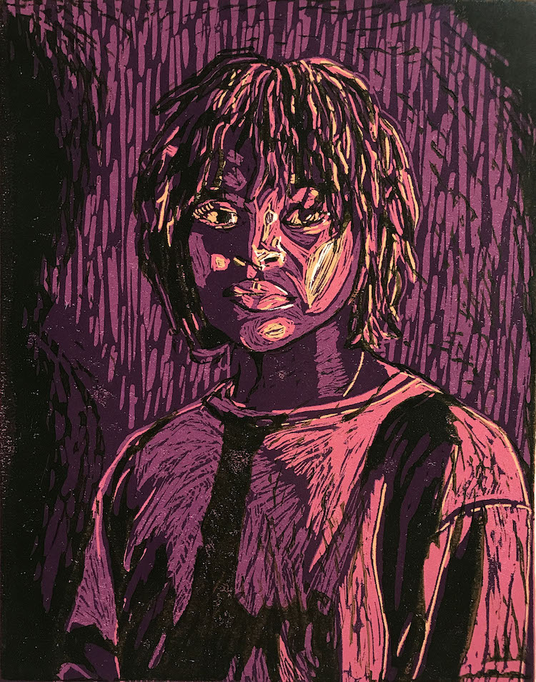 Carousel Image number 30