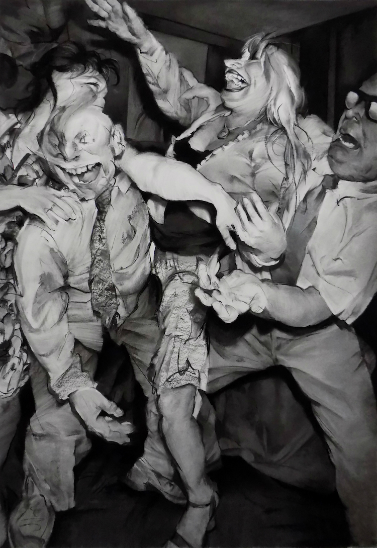 Carousel Image number 31