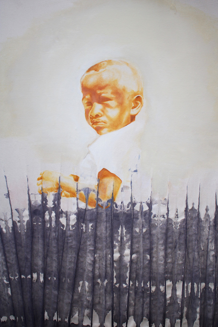 Carousel Image number 32