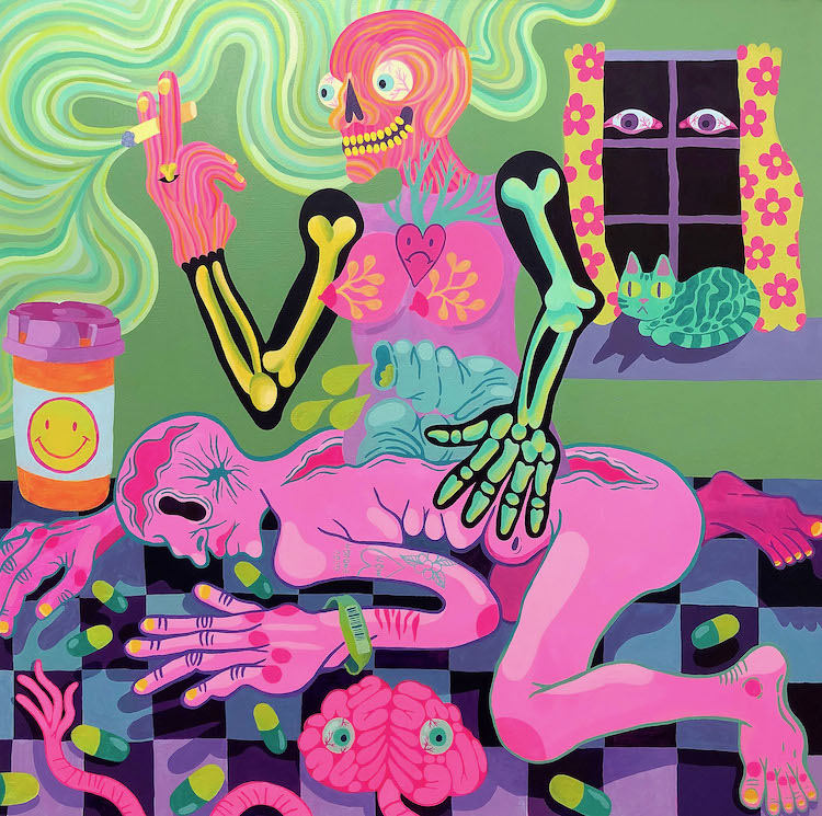 Carousel Image number 33