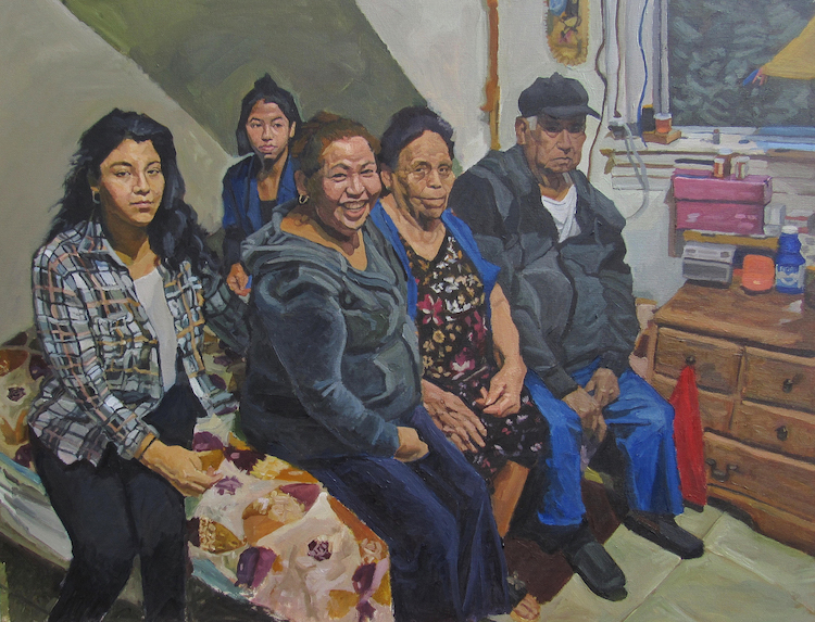 Carousel Image number 34