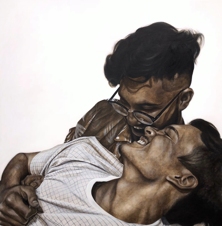 Carousel Image number 37