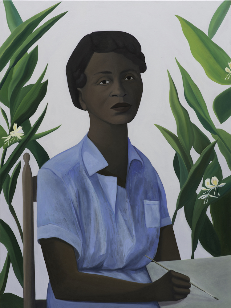 Carousel Image number 38