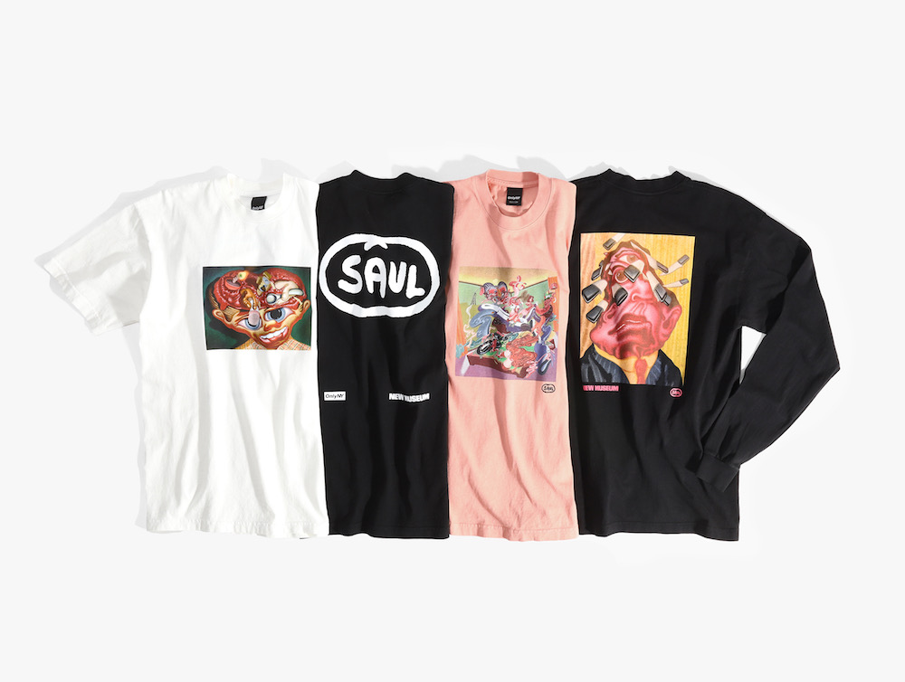 Carousel Image number 1