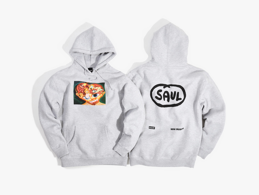 Carousel Image number 2