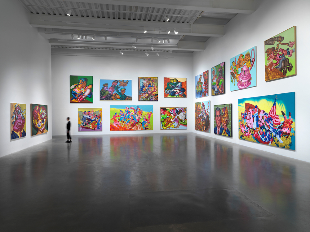 Carousel Image number 3