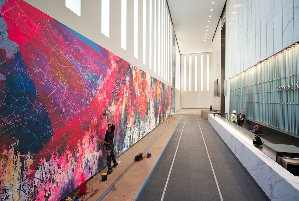 Carousel Image number 5