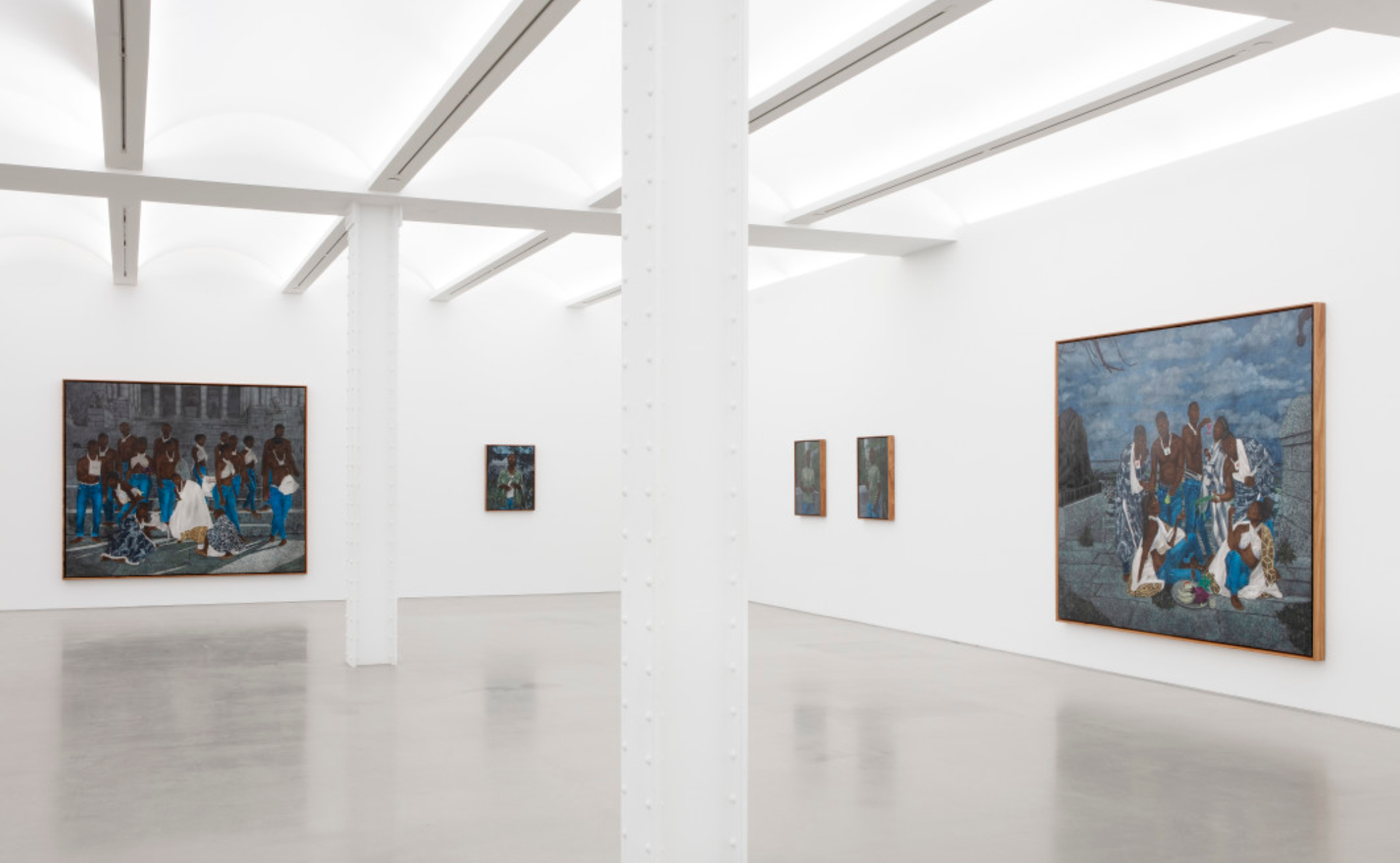 Carousel Image number 2