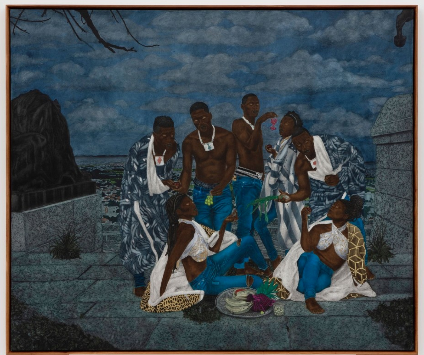 Carousel Image number 3