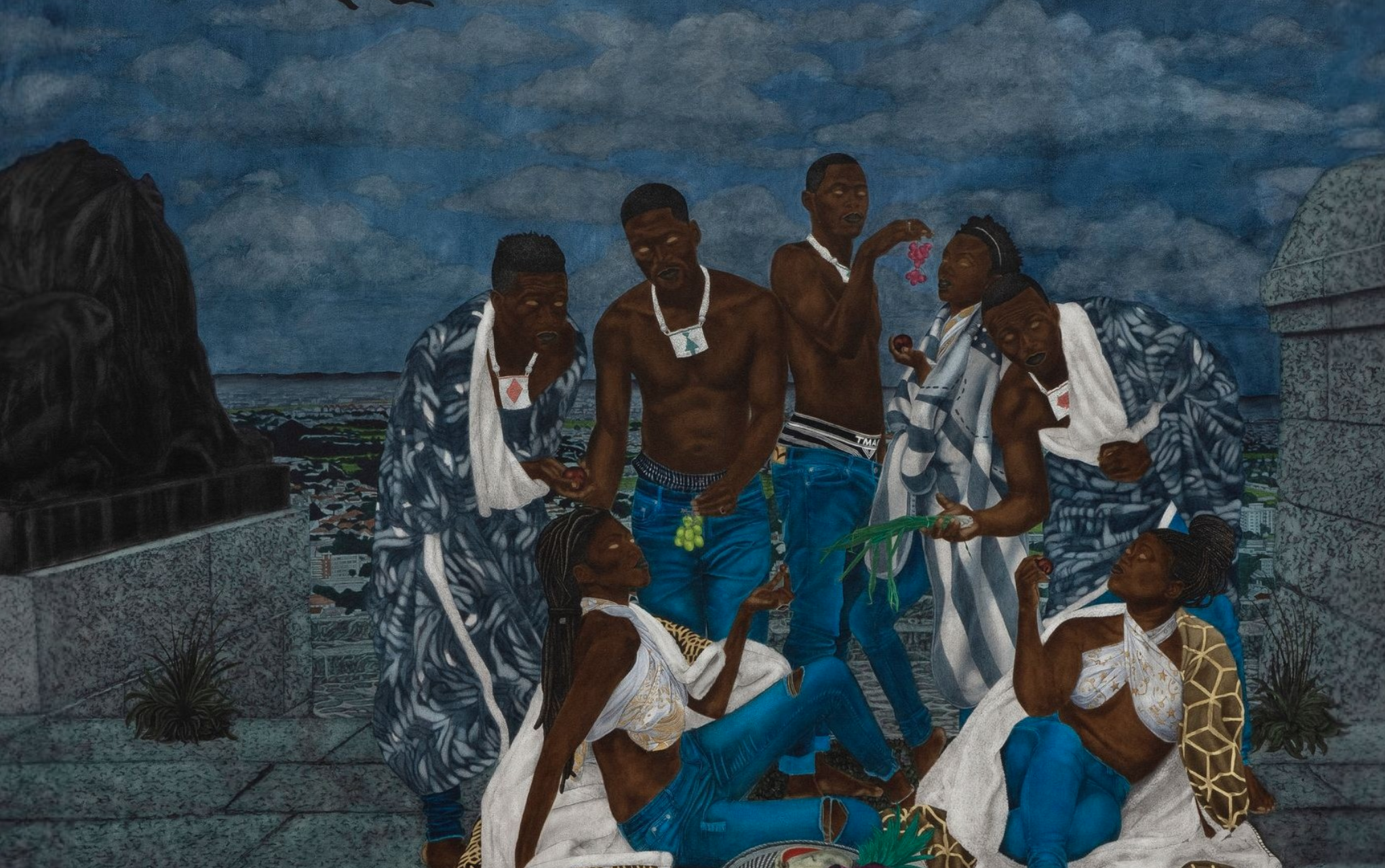 Carousel Image number 4